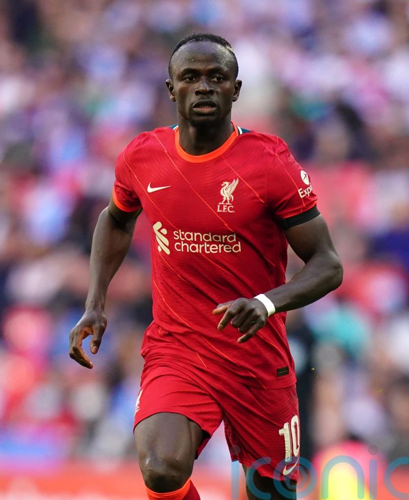 Joleon Lescott: Liverpool can&rsquo;t be as strong without Sadio Mane