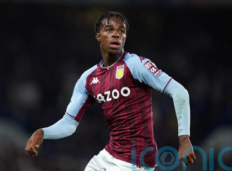 Chelsea agree deal with Aston Villa to sign midfielder Carney Chukwuemeka