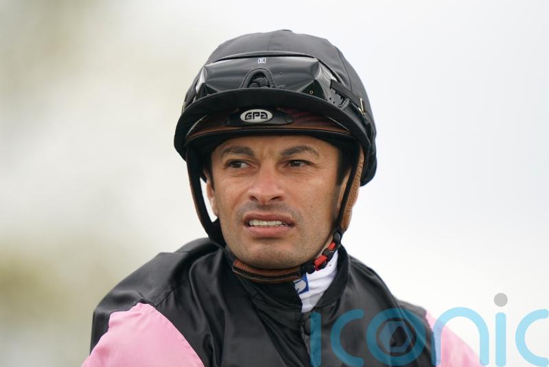 De Sousa keen to seize Hong Kong opportunity