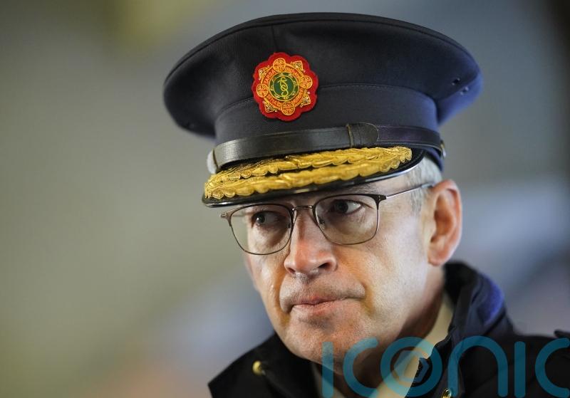 Garda commissioner orders special review of Paul Moody case to &lsquo;learn lessons&rsquo;