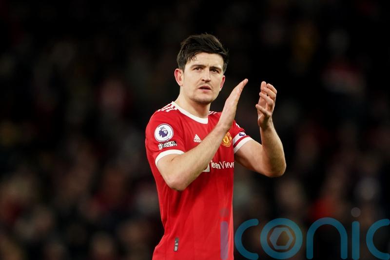 On This Day in 2019 &ndash; Manchester United sign Harry Maguire for world-record fee