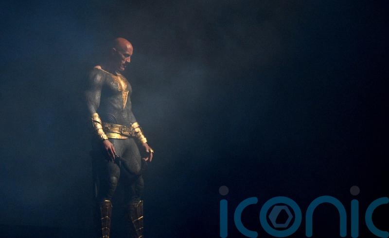 Warner Bros considering DC restructure to rival success of Marvel