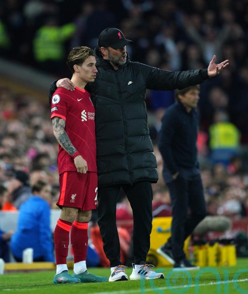 Five substitutes: what changes can we expect this season?