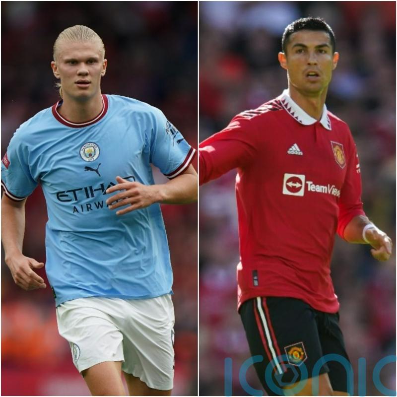 Haaland to bounce back and all eyes on Ronaldo &ndash; Premier League talking points