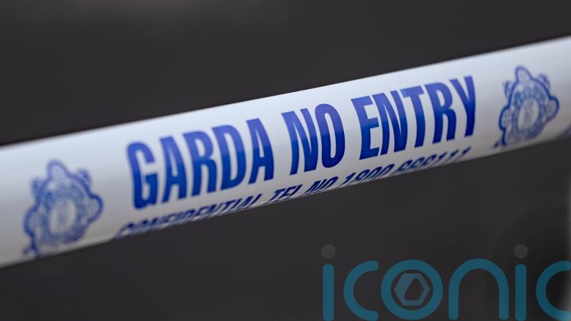 Victim dies six weeks after shooting outside Dublin hotel