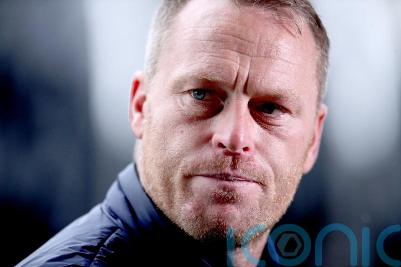 Michael Flynn condemns &lsquo;absolutely disgusting&rsquo; abuse on Newport return