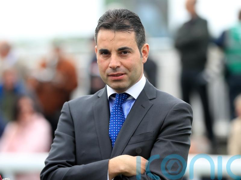 Botti ready to take Classic plunge with Giavellotto