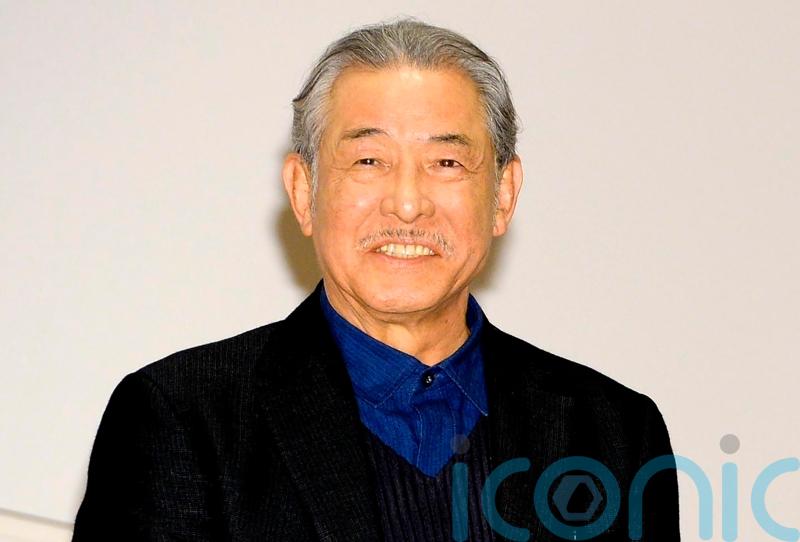 Famed fashion designer dies aged 84