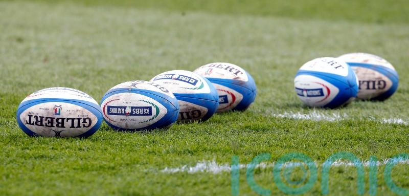 DMP Durham Sharks face a crucial 24 hours in their battle for survival