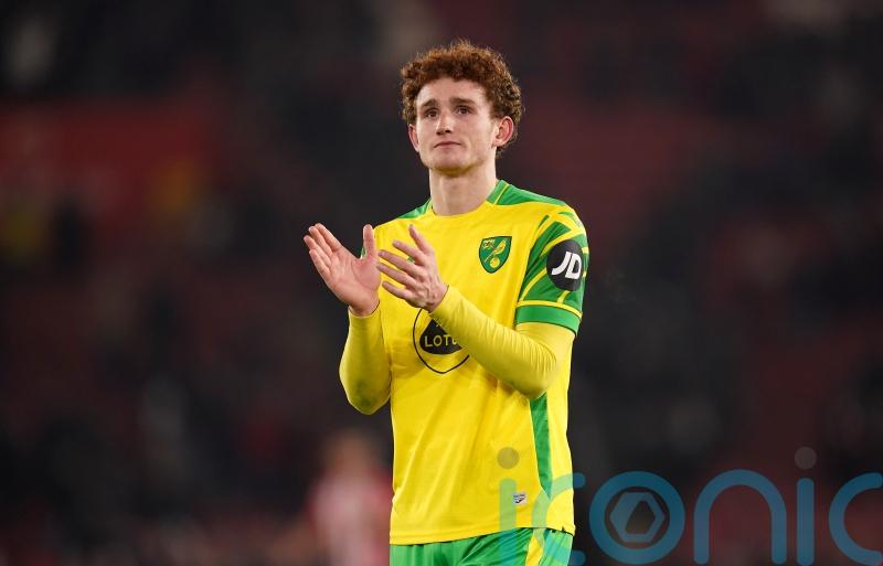 Norwich progress in cup after shoot-out win over Birmingham