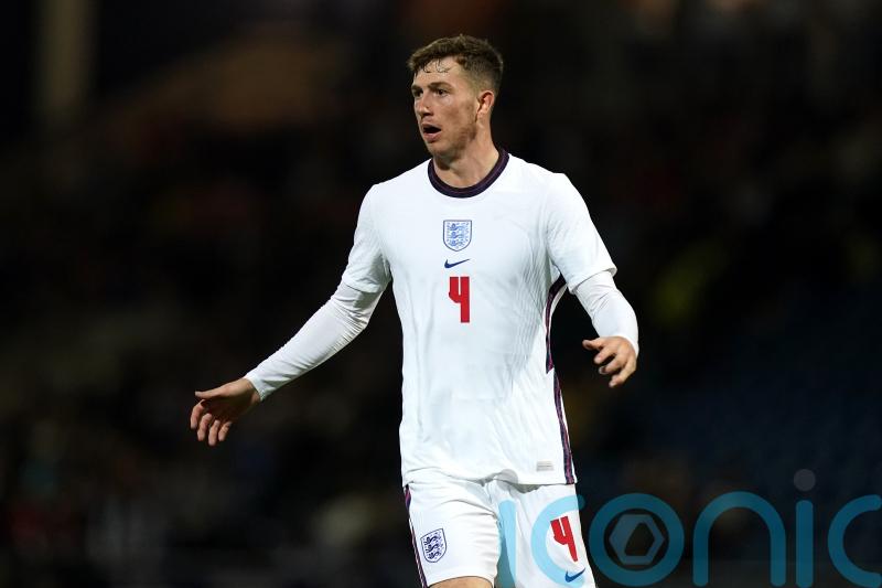 Morecambe beat Championship Stoke on penalties in Carabao Cup first round