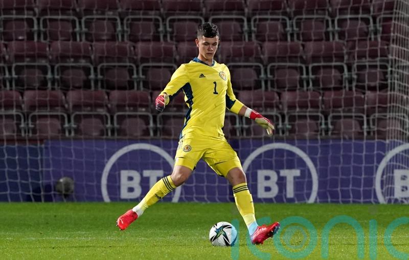 Rochdale set to go with strongest starting line-up for visit of Grimsby