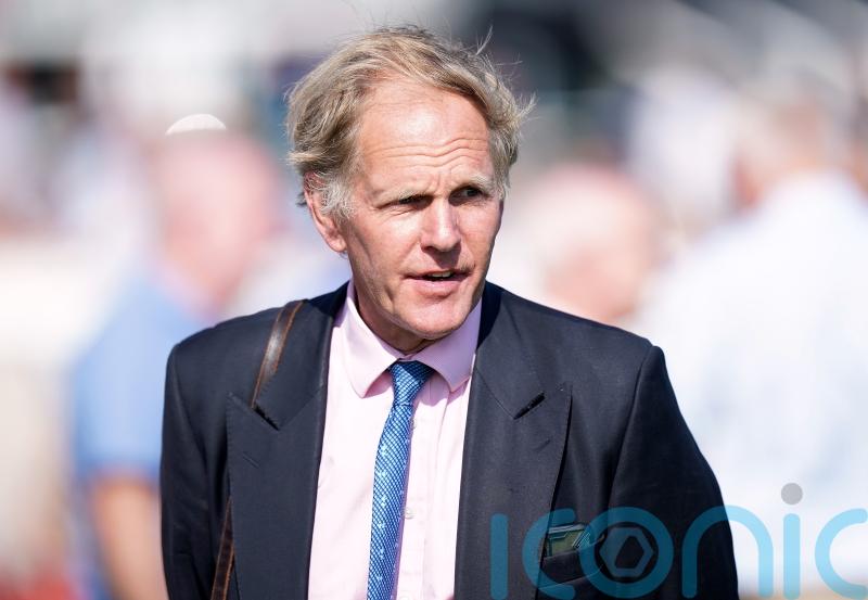 Maylandsea faces Listed acid test at Newbury