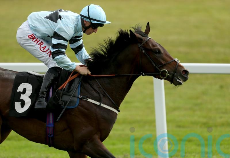 Zechariah expected to show his true colours in Geoffrey Freer