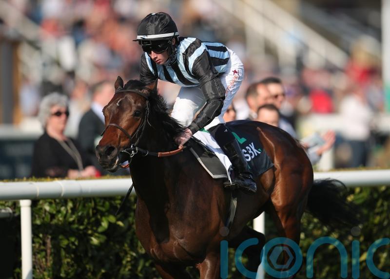 Chindit has opportunity to shine without Baaeed