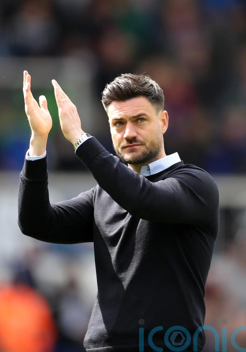 AFC Wimbledon boss Johnnie Jackson could ring changes again for Doncaster visit