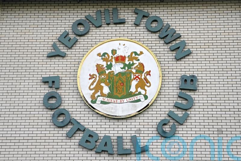 Yeovil fight back to earn a point at home to Wrexham