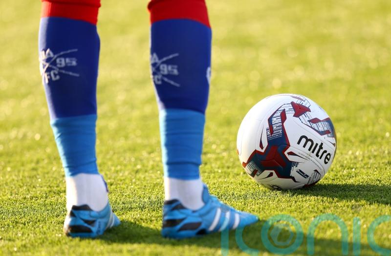 Oldham claim first win of season after holding off late Dorking fightback