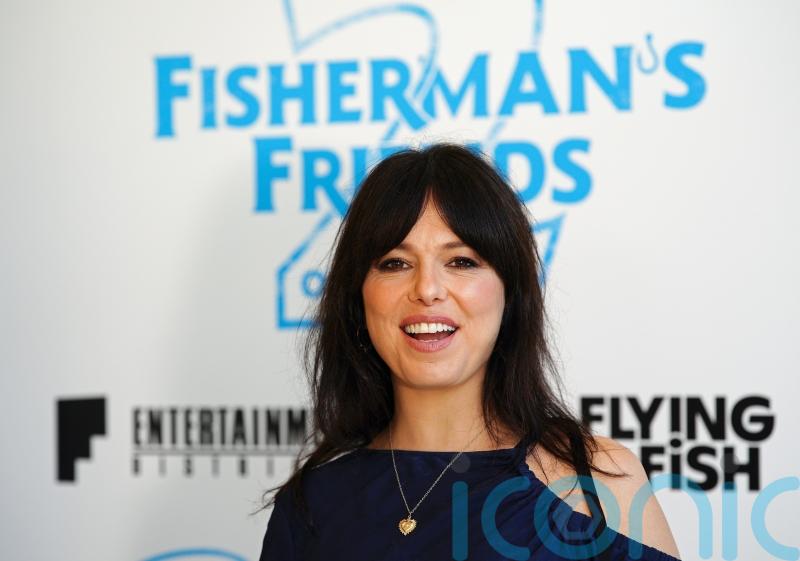 Abundance of second homes 'takes away' from community spirit, says Irish singer