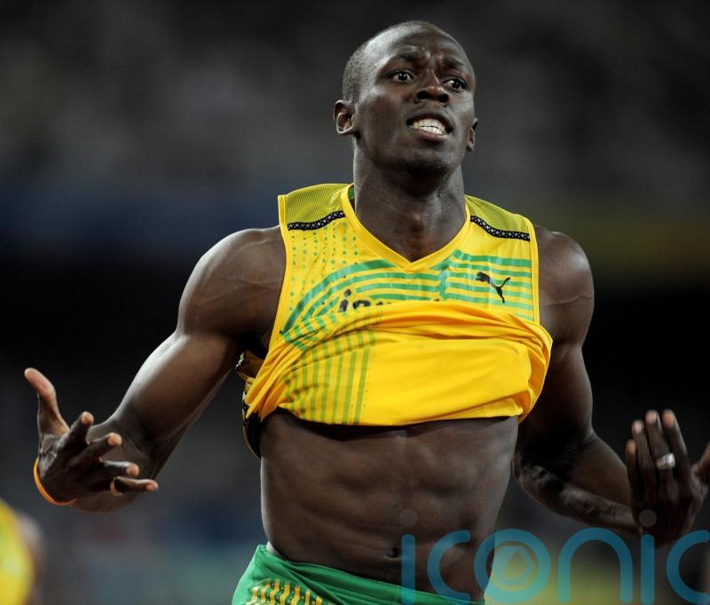 On this day in 2008: Usain Bolt wins first Olympic gold medal