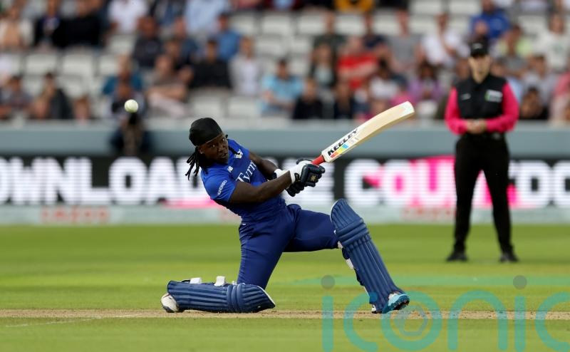 Deandra Dottin&rsquo;s an all-round success as Manchester Originals beat Welsh Fire