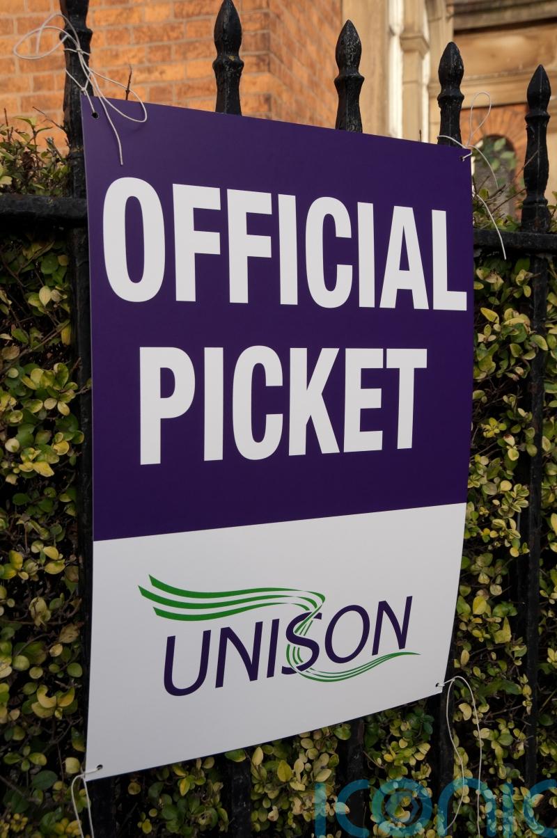 More than 3,000 days lost to industrial disputes in second quarter of year