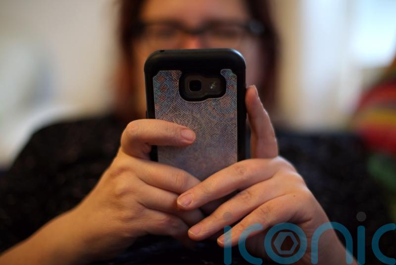 Mobile network operator blocks 'one million scam calls a day'