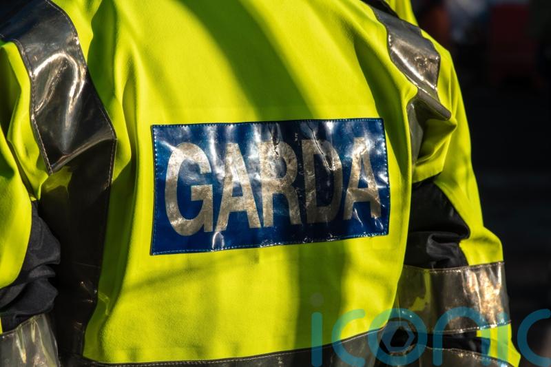 Man arrested in connection with Kerry murder released without charge