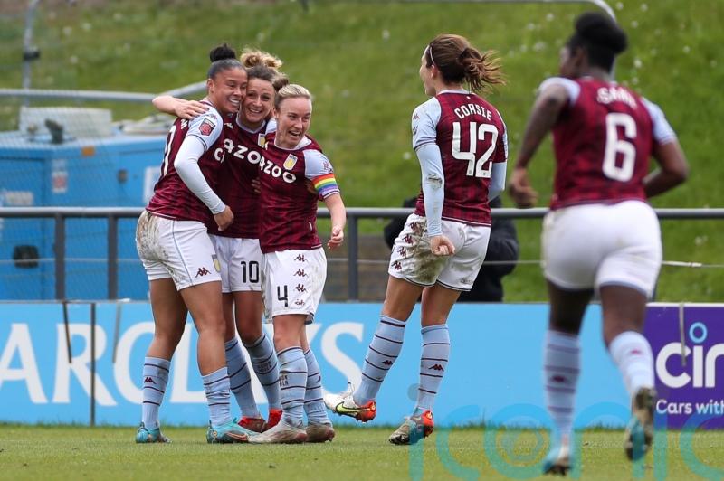 WSL season ticket sales surging after England&rsquo;s Euro 2022 win