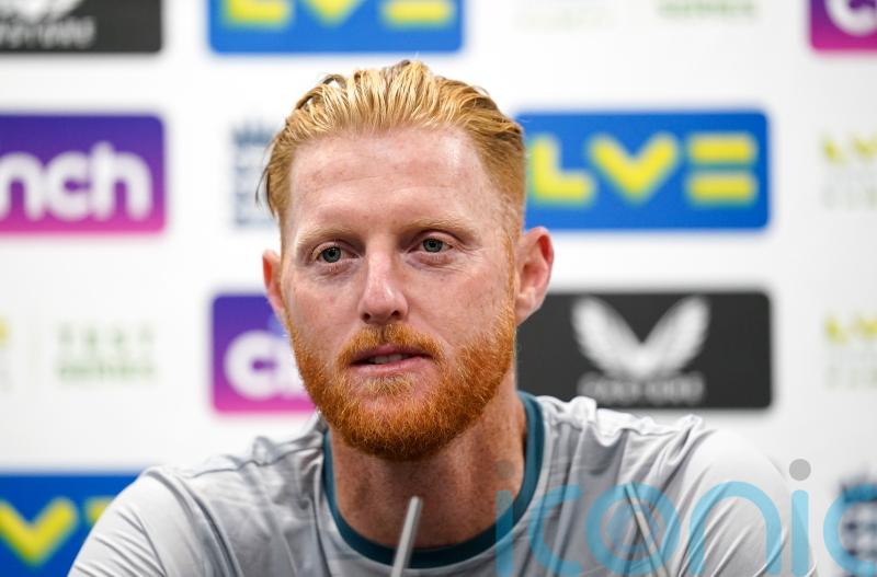 Ben Stokes wants a baggage-free England to bounce back from heavy Lord&rsquo;s loss