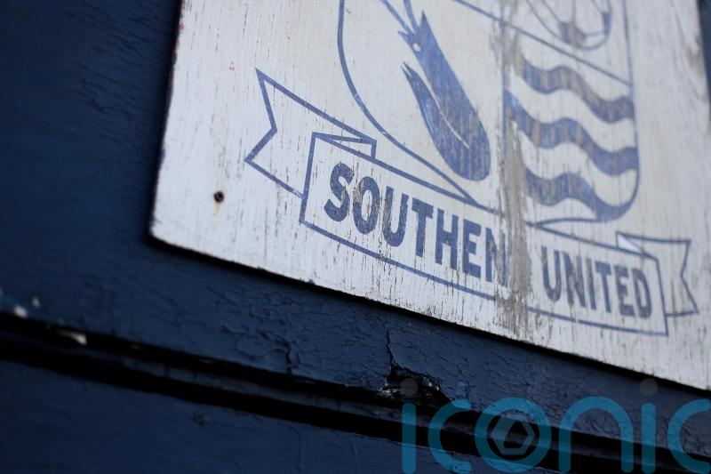 Southend off the mark with win over struggling Oldham