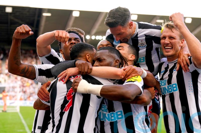 Q&A: A look at Newcastle&rsquo;s transformation on and off the pitch