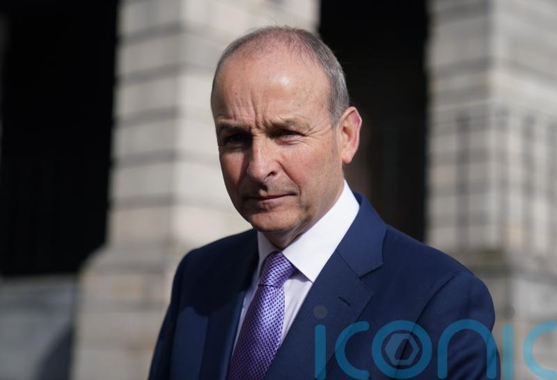 Taoiseach: Minister&rsquo;s errors in declaring interests a &lsquo;misunderstanding&rsquo;