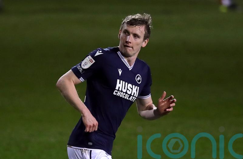 Jon Dadi Bodvarsson blow for Bolton ahead of Aston Villa tie