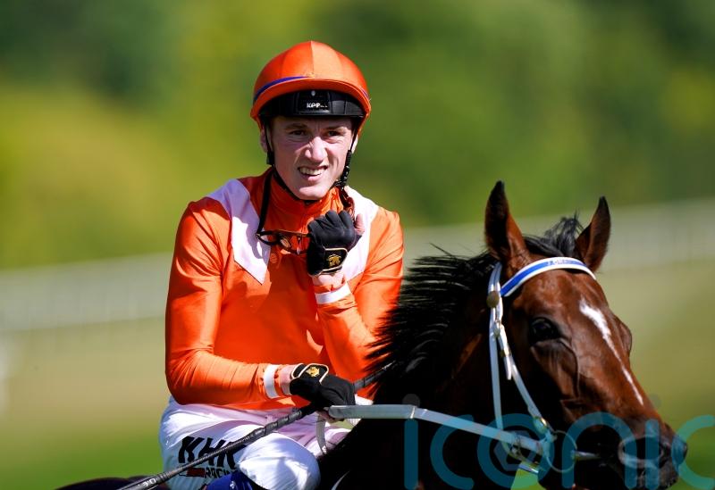 Big in Japan? Egan looking forward to all-star team challenge