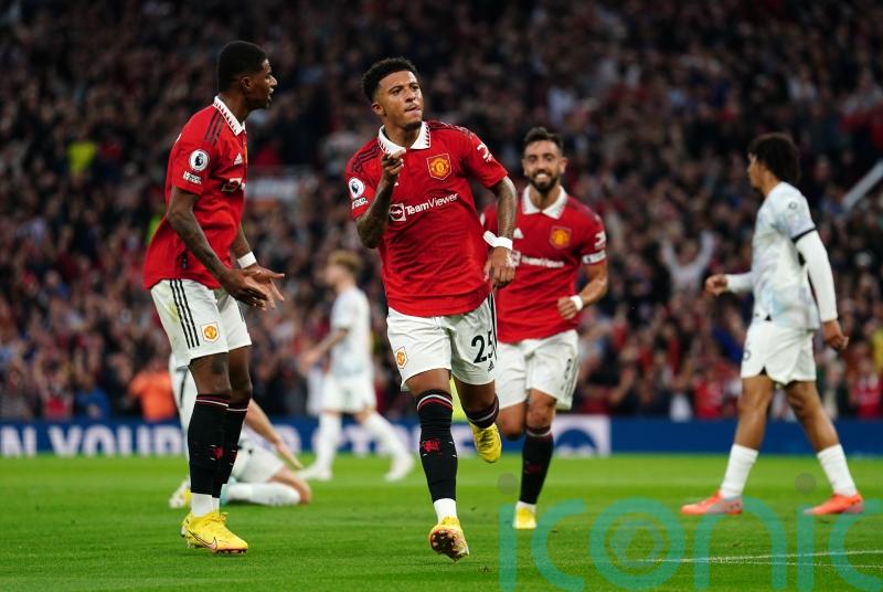 More protests and finally a win &ndash; what next for Manchester United?