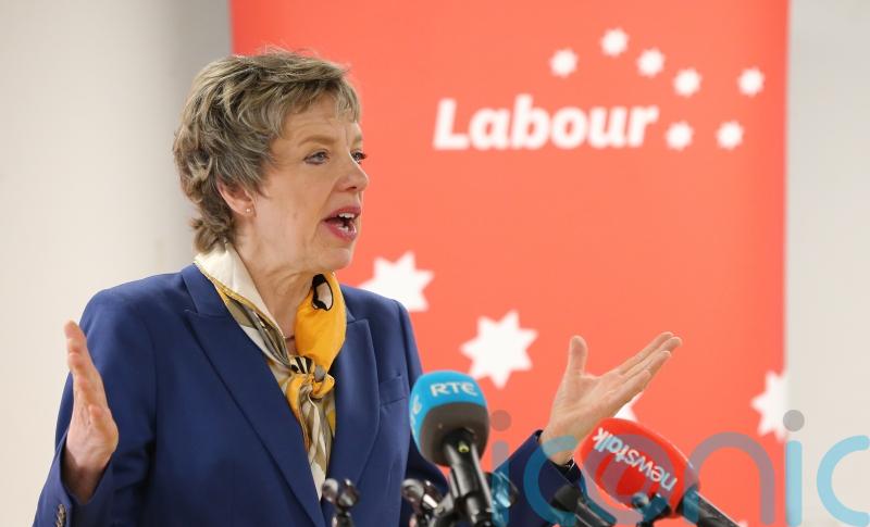 Robert Troy omissions showed disregard for anti-corruption measures, Bacik says