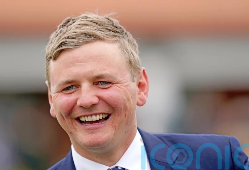 Kempton the likely route for Malrescia