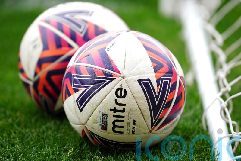 Grant Gillespie late penalty secures Morton win at Inverness