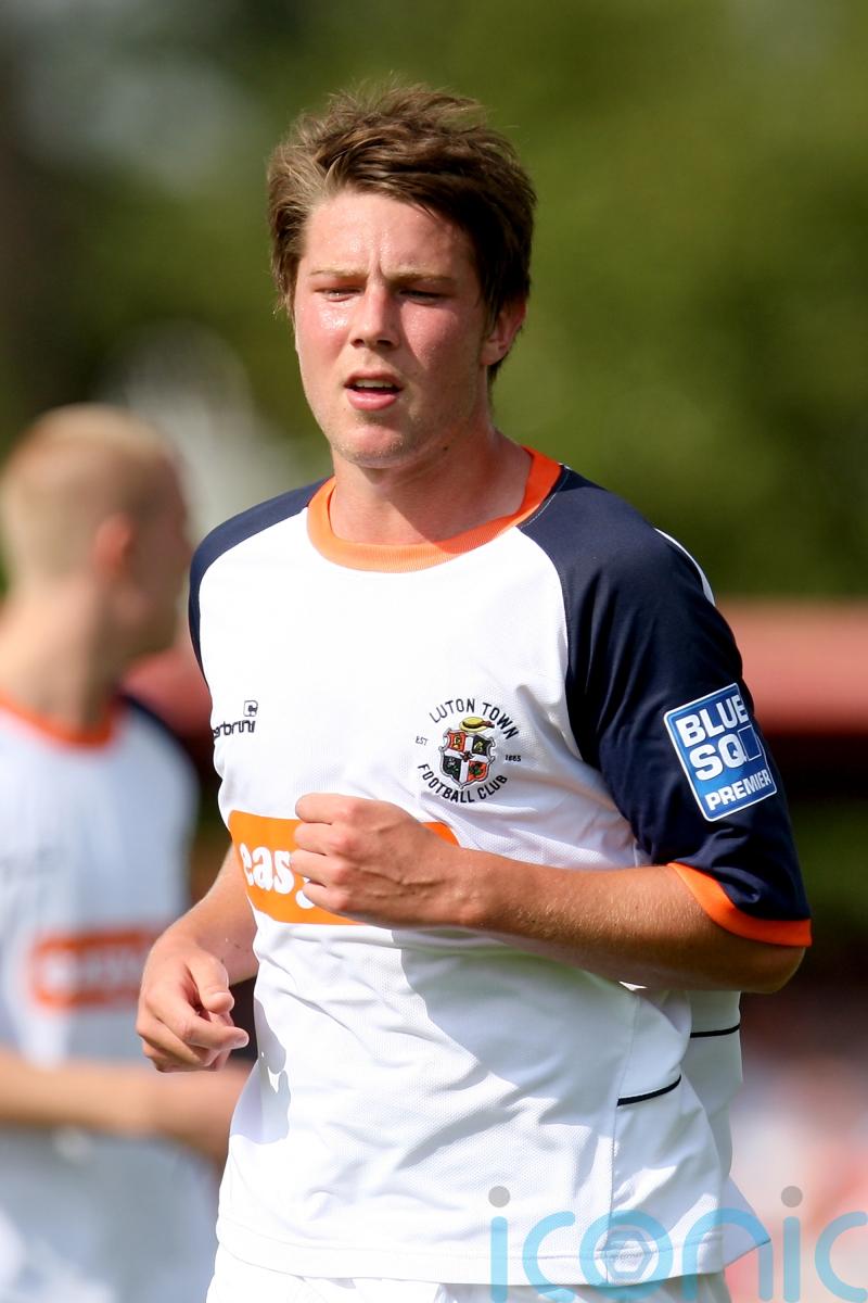 Callum Reynolds effort enough as Bromley edge sorry Scunthorpe