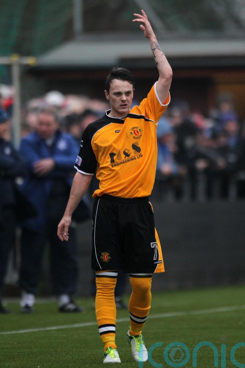 Leaders Dumbarton edge Elgin to maintain perfect start to League Two campaign