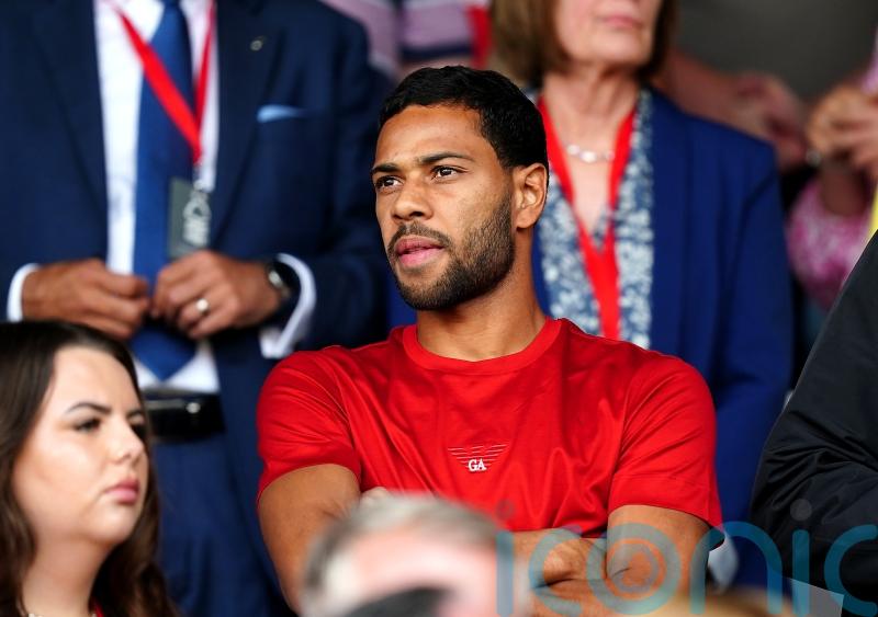 Renan Lodi becomes Nottingham Forest&rsquo;s 18th summer signing