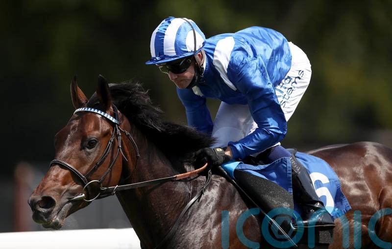 Minzaal sights set on first top-level triumph this weekend