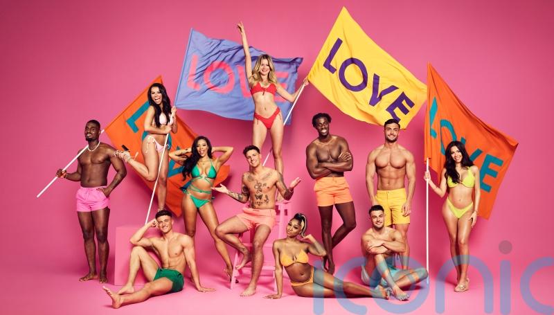 None of almost 7,500 complaints against Love Island S8 to be further pursued - Ofcom