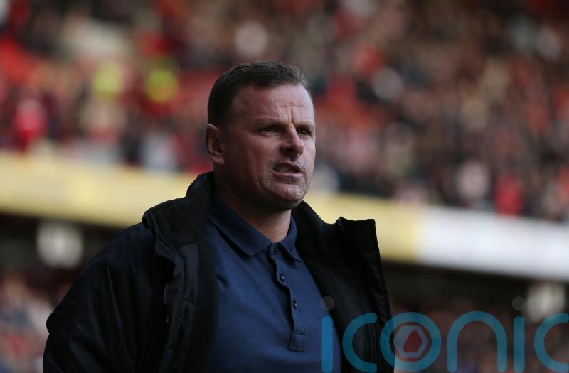 Richie Wellens set to hand out Leyton Orient debuts against Tranmere