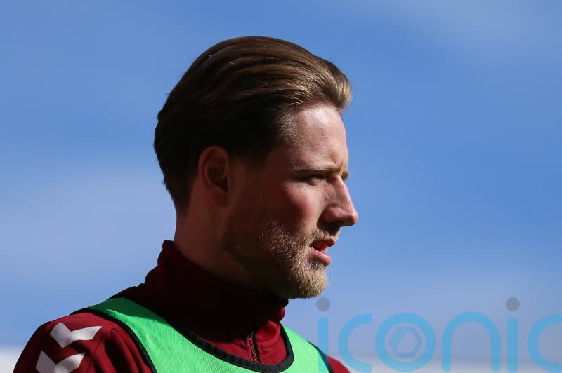 One goal enough as Stockport see off AFC Wimbledon