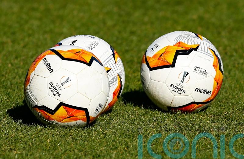 Partick leave it late to see off 10-man Arbroath