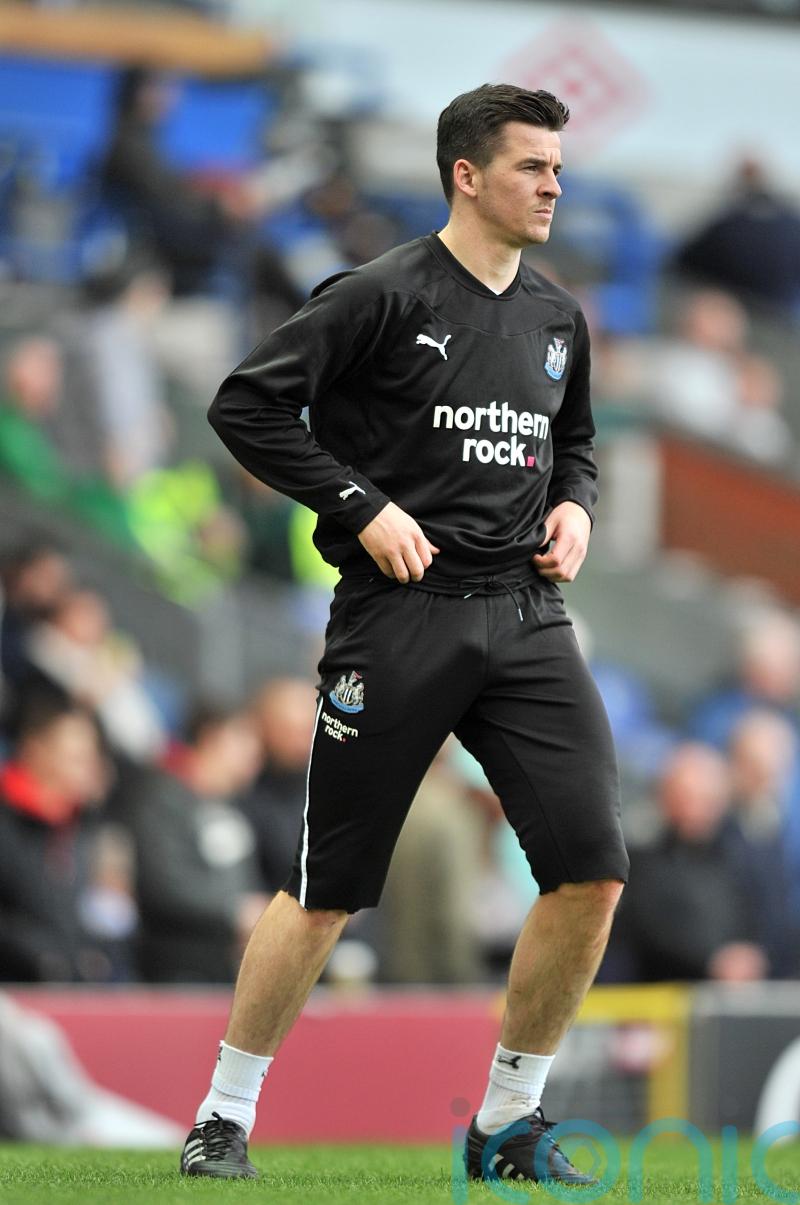 On this day in 2008: Joey Barton banned by FA over Ousmane Dabo incident
