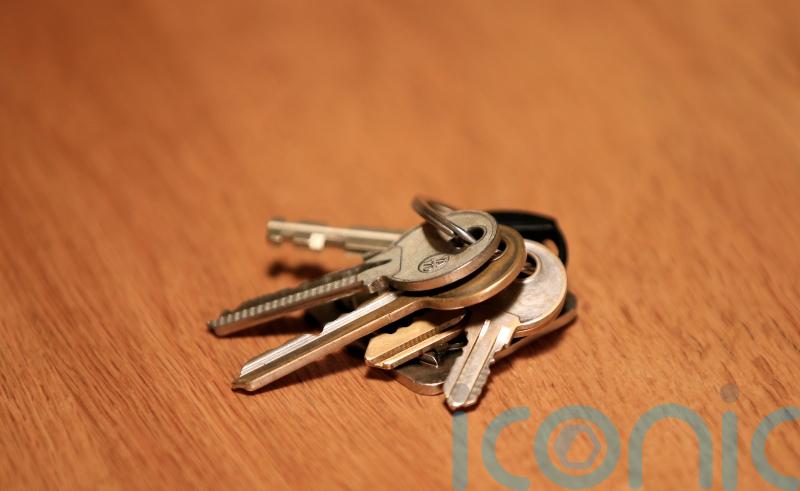 Homeowners urged to act now to avoid mortgage repayment hikes