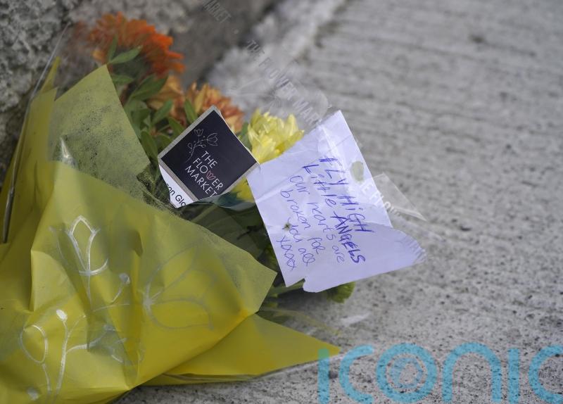 Principal pays tribute to 18-year-old killed with siblings in Dublin incident